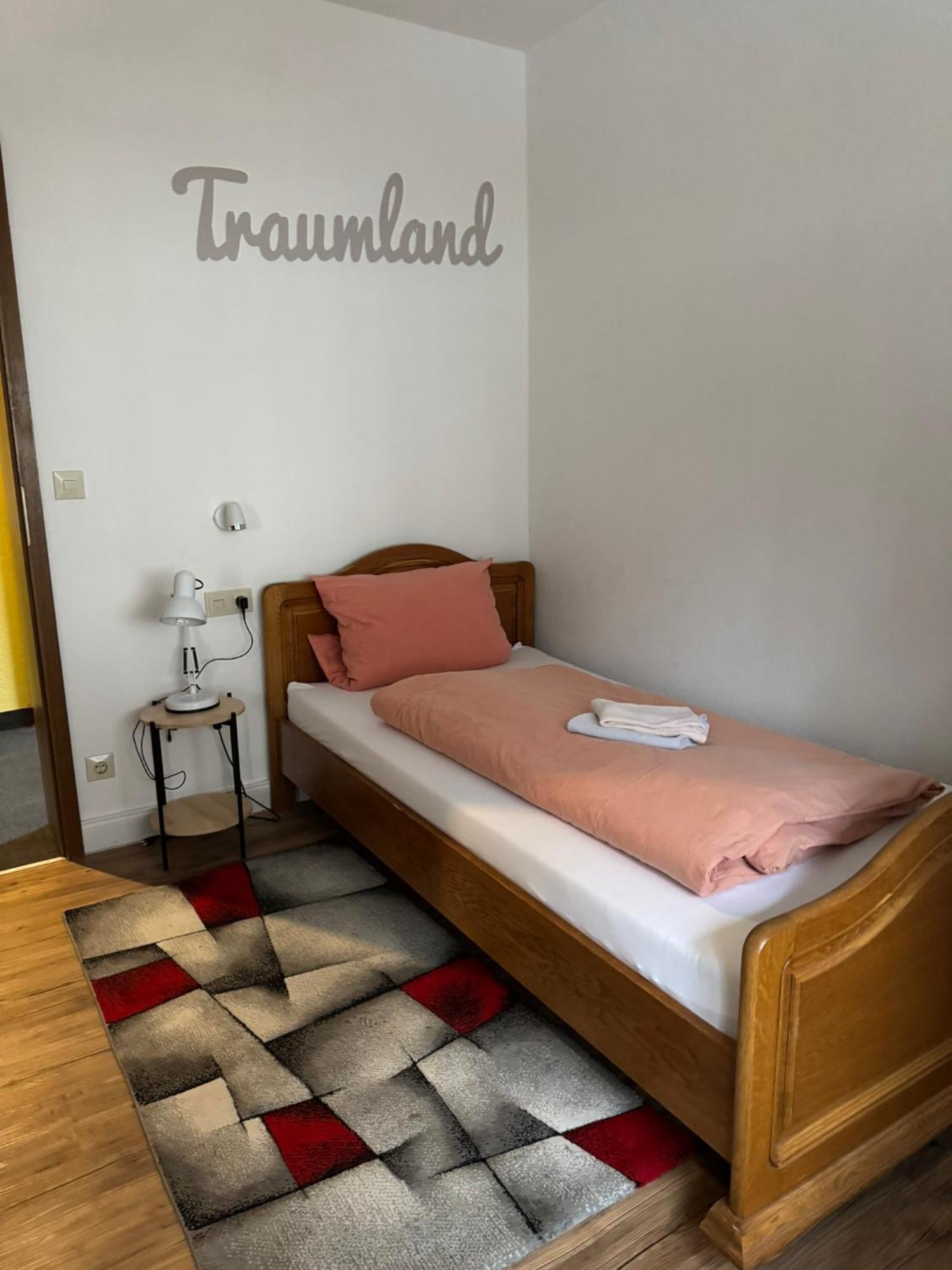 Hotel Gruener Baum - Hotel Im Murgtal, Schwarzwald Weisenbach Exterior foto